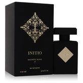 Initio Magnetic Blend 7 by Initio Parfums Prives for Unisex. Eau De Parfum Spray (Unisex) 3.04 oz | Perfumepur.com